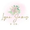 lynnjamesandco